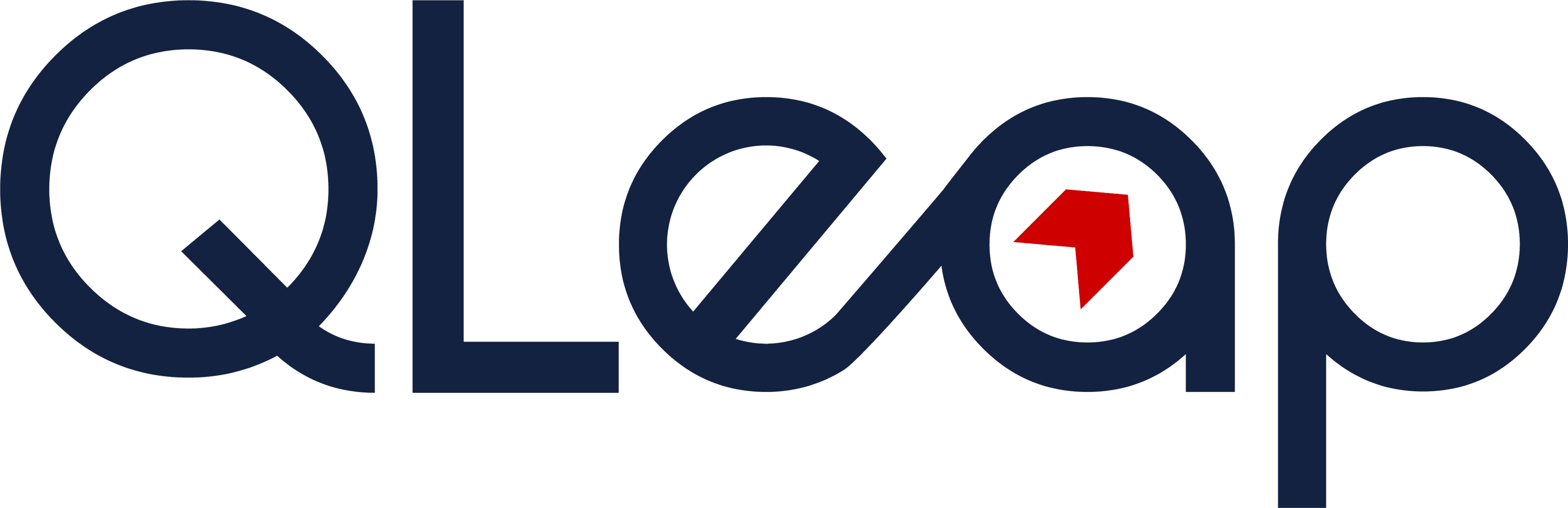 QLeap