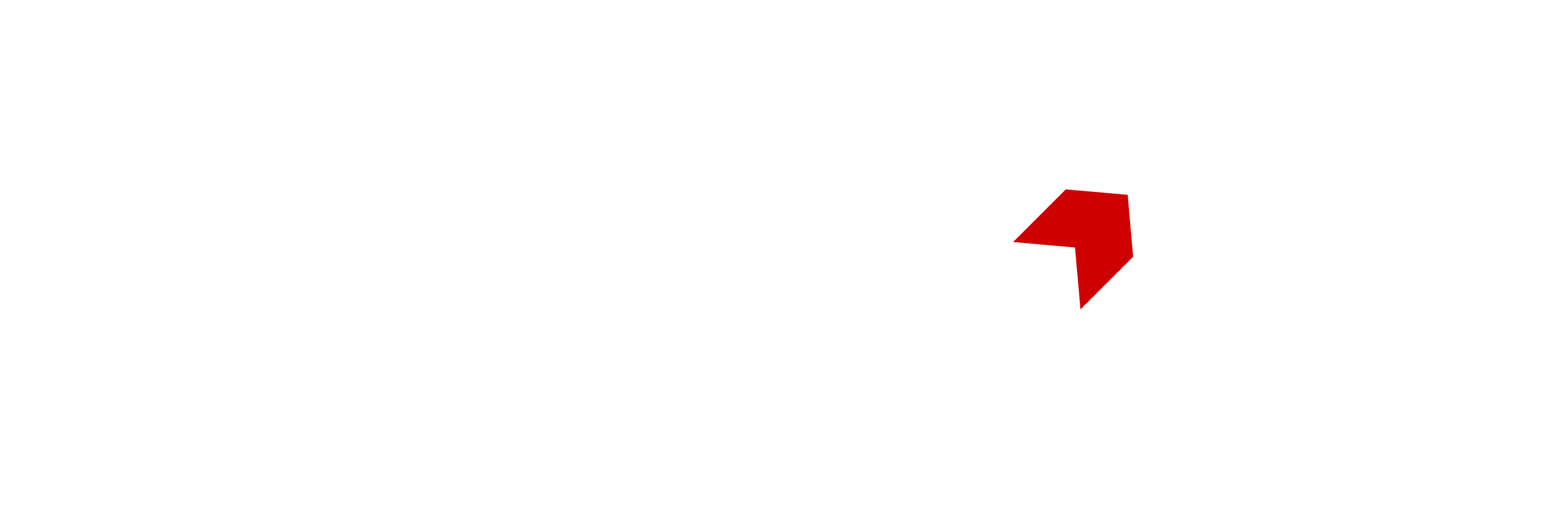 QLeap