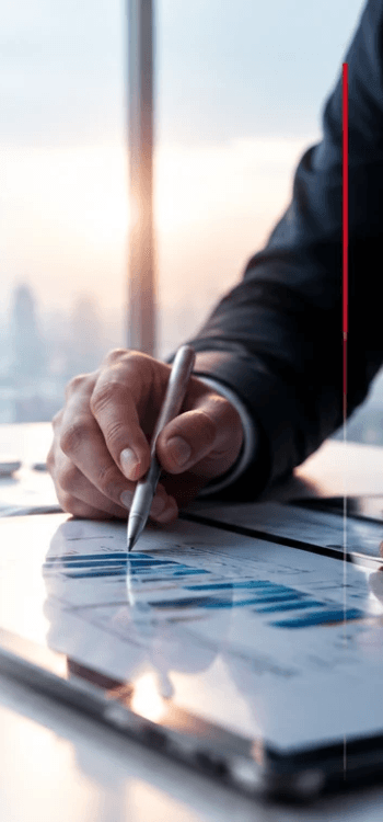 Why Technology Projects Fail Before Development Even Starts